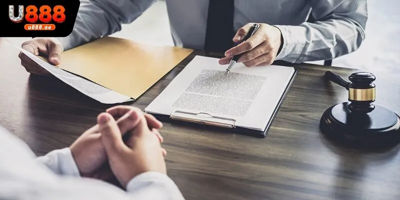 Giấy Phép Kinh Doanh 3 Cách để tra cứu giấy phép kinh doanh