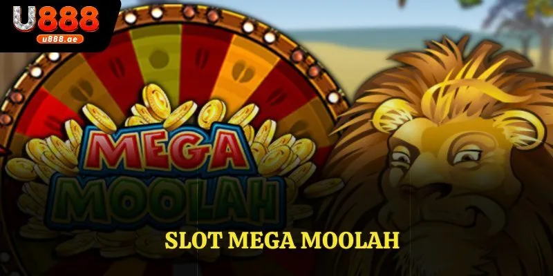 Slot Mega Moolah - Sân Chơi Hấp Dẫn Kịch Tính Hoàn Toàn Mới 3 Slot Mega Moolah - Sân Chơi Hấp Dẫn Kịch Tính Hoàn Toàn Mới